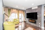 243 Federal Street - Photo 4