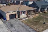 243 Federal Street - Photo 31