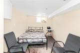 243 Federal Street - Photo 33