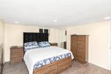 243 Federal Street - Photo 34