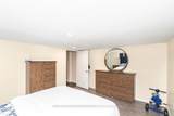 243 Federal Street - Photo 35