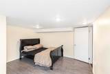 243 Federal Street - Photo 36