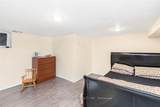 243 Federal Street - Photo 37