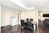 243 Federal Street - Photo 38