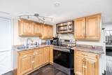 243 Federal Street - Photo 39