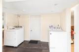 243 Federal Street - Photo 40