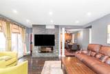 243 Federal Street - Photo 5
