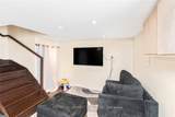 243 Federal Street - Photo 41