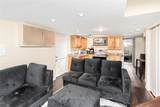 243 Federal Street - Photo 42