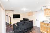 243 Federal Street - Photo 43