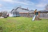 243 Federal Street - Photo 44