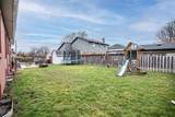 243 Federal Street - Photo 45