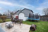 243 Federal Street - Photo 46