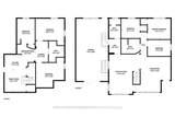 243 Federal Street - Photo 47