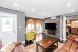 243 Federal Street - Photo 6