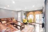 243 Federal Street - Photo 7