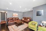 243 Federal Street - Photo 8