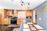 243 Federal Street - Photo 9