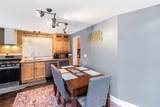 243 Federal Street - Photo 10