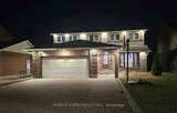 2007 Tawney Road - Photo 2