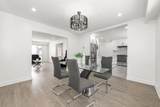2007 Tawney Road - Photo 11