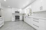 2007 Tawney Road - Photo 12