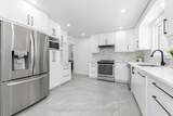 2007 Tawney Road - Photo 13
