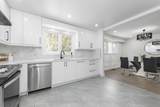 2007 Tawney Road - Photo 15