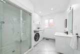 2007 Tawney Road - Photo 19
