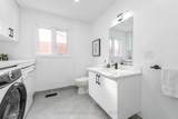 2007 Tawney Road - Photo 20