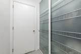 2007 Tawney Road - Photo 22