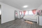 2007 Tawney Road - Photo 24
