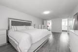 2007 Tawney Road - Photo 25