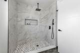 2007 Tawney Road - Photo 28