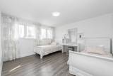 2007 Tawney Road - Photo 29