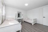 2007 Tawney Road - Photo 30