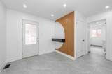 2007 Tawney Road - Photo 4