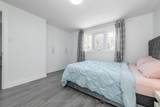 2007 Tawney Road - Photo 32