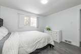 2007 Tawney Road - Photo 35