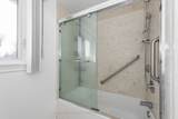 2007 Tawney Road - Photo 38