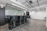 2007 Tawney Road - Photo 45