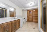 2007 Tawney Road - Photo 46