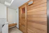 2007 Tawney Road - Photo 47