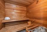 2007 Tawney Road - Photo 48