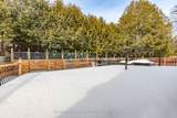 2007 Tawney Road - Photo 49