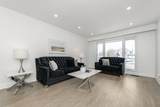 2007 Tawney Road - Photo 6
