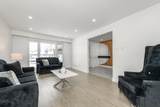 2007 Tawney Road - Photo 7