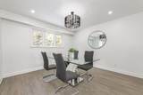 2007 Tawney Road - Photo 10