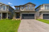 107 Starfire Crescent - Photo 1