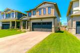 107 Starfire Crescent - Photo 2